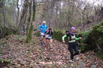Foto Winter Trail Tarsogno 2025 Winter_Trail_Tarsogno_25_213