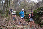 Foto Winter Trail Tarsogno 2025 Winter_Trail_Tarsogno_25_214