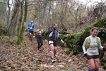 Foto Winter Trail Tarsogno 2025 Winter_Trail_Tarsogno_25_215