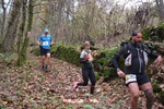 Foto Winter Trail Tarsogno 2025 Winter_Trail_Tarsogno_25_216