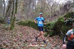 Foto Winter Trail Tarsogno 2025 Winter_Trail_Tarsogno_25_217