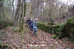 Foto Winter Trail Tarsogno 2025 Winter_Trail_Tarsogno_25_218