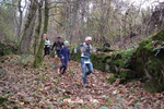 Foto Winter Trail Tarsogno 2025 Winter_Trail_Tarsogno_25_219