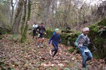 Foto Winter Trail Tarsogno 2025 Winter_Trail_Tarsogno_25_220