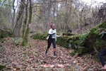 Foto Winter Trail Tarsogno 2025 Winter_Trail_Tarsogno_25_221