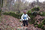 Foto Winter Trail Tarsogno 2025 Winter_Trail_Tarsogno_25_222