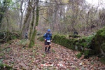 Foto Winter Trail Tarsogno 2025 Winter_Trail_Tarsogno_25_223