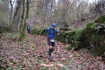 Foto Winter Trail Tarsogno 2025 Winter_Trail_Tarsogno_25_224