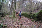 Foto Winter Trail Tarsogno 2025 Winter_Trail_Tarsogno_25_225