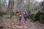Foto Winter Trail Tarsogno 2025 Winter_Trail_Tarsogno_25_226