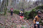 Foto Winter Trail Tarsogno 2025 Winter_Trail_Tarsogno_25_227