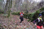 Foto Winter Trail Tarsogno 2025 Winter_Trail_Tarsogno_25_228