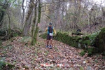 Foto Winter Trail Tarsogno 2025 Winter_Trail_Tarsogno_25_230