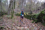 Foto Winter Trail Tarsogno 2025 Winter_Trail_Tarsogno_25_231
