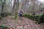 Foto Winter Trail Tarsogno 2025 Winter_Trail_Tarsogno_25_232