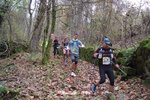 Foto Winter Trail Tarsogno 2025 Winter_Trail_Tarsogno_25_233