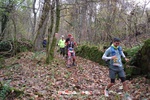 Foto Winter Trail Tarsogno 2025 Winter_Trail_Tarsogno_25_234