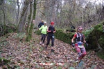Foto Winter Trail Tarsogno 2025 Winter_Trail_Tarsogno_25_235