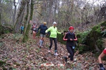 Foto Winter Trail Tarsogno 2025 Winter_Trail_Tarsogno_25_236