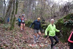 Foto Winter Trail Tarsogno 2025 Winter_Trail_Tarsogno_25_237