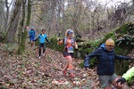 Foto Winter Trail Tarsogno 2025 Winter_Trail_Tarsogno_25_238