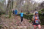 Foto Winter Trail Tarsogno 2025 Winter_Trail_Tarsogno_25_239