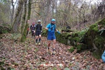 Foto Winter Trail Tarsogno 2025 Winter_Trail_Tarsogno_25_240