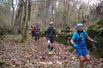 Foto Winter Trail Tarsogno 2025 Winter_Trail_Tarsogno_25_241