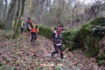 Foto Winter Trail Tarsogno 2025 Winter_Trail_Tarsogno_25_242