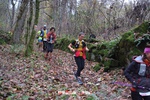Foto Winter Trail Tarsogno 2025 Winter_Trail_Tarsogno_25_243