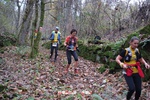 Foto Winter Trail Tarsogno 2025 Winter_Trail_Tarsogno_25_244