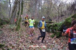 Foto Winter Trail Tarsogno 2025 Winter_Trail_Tarsogno_25_245