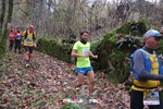 Foto Winter Trail Tarsogno 2025 Winter_Trail_Tarsogno_25_246