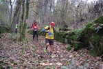 Foto Winter Trail Tarsogno 2025 Winter_Trail_Tarsogno_25_247