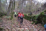 Foto Winter Trail Tarsogno 2025 Winter_Trail_Tarsogno_25_248