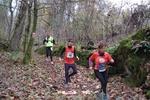 Foto Winter Trail Tarsogno 2025 Winter_Trail_Tarsogno_25_249