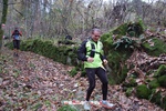 Foto Winter Trail Tarsogno 2025 Winter_Trail_Tarsogno_25_250