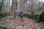 Foto Winter Trail Tarsogno 2025 Winter_Trail_Tarsogno_25_251