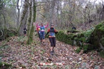 Foto Winter Trail Tarsogno 2025 Winter_Trail_Tarsogno_25_252