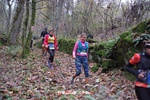 Foto Winter Trail Tarsogno 2025 Winter_Trail_Tarsogno_25_253