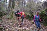 Foto Winter Trail Tarsogno 2025 Winter_Trail_Tarsogno_25_254
