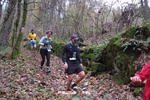 Foto Winter Trail Tarsogno 2025 Winter_Trail_Tarsogno_25_255