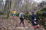 Foto Winter Trail Tarsogno 2025 Winter_Trail_Tarsogno_25_256