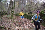 Foto Winter Trail Tarsogno 2025 Winter_Trail_Tarsogno_25_257