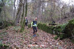 Foto Winter Trail Tarsogno 2025 Winter_Trail_Tarsogno_25_258