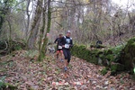 Foto Winter Trail Tarsogno 2025 Winter_Trail_Tarsogno_25_259