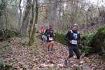 Foto Winter Trail Tarsogno 2025 Winter_Trail_Tarsogno_25_260
