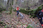 Foto Winter Trail Tarsogno 2025 Winter_Trail_Tarsogno_25_261
