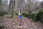 Foto Winter Trail Tarsogno 2025 Winter_Trail_Tarsogno_25_264