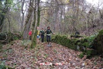 Foto Winter Trail Tarsogno 2025 Winter_Trail_Tarsogno_25_265